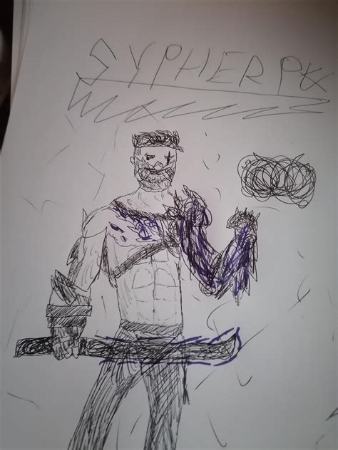 sypherpk nudes|Rule 34 / sypherpk